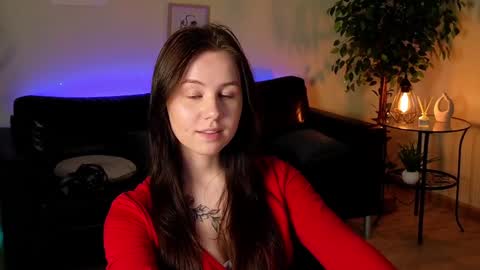 Alice online show from December 2024 01:06:02 PM