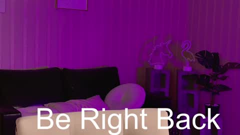 Alice online show from January 2025 09:57:02 AM