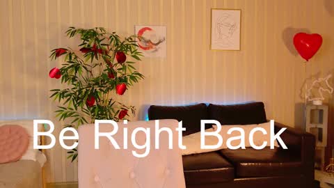 Alice online show from February 2025 06:48:01 PM