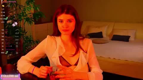 Alice online show from October 2025 01:10:01 PM