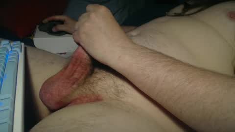 riskyjizznessss online show from April 2026 10:47:02 PM