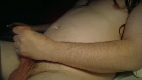 riskyjizznessss online show from May 2026 03:59:01 AM
