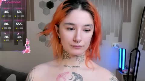 Snapshot of riskypussy chatting on September 2025 03:11:01 AM MIley online show from September 2025 03:11:01 AM