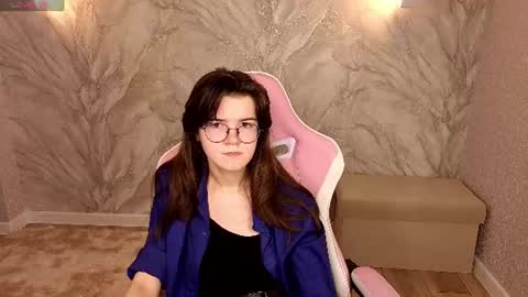 Rita Addams online show from July 2026 04:19:01 AM
