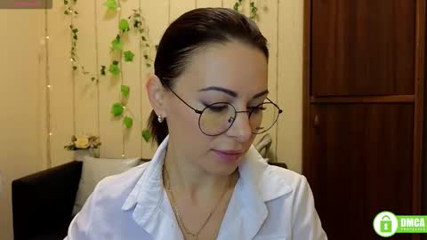 Rita online show from October 2025 05:26:02 AM