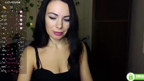 Rita online show from November 2025 06:38:02 AM