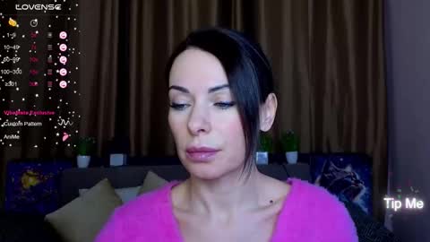 Rita online show from January 2026 12:22:02 PM