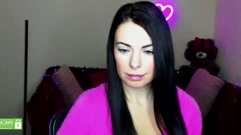 Rita online show from February 2026 06:51:02 AM