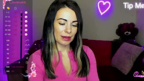 Rita online show from April 2026 11:30:02 AM