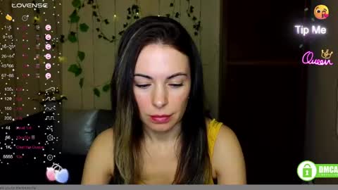 Rita online show from April 2026 05:27:01 AM