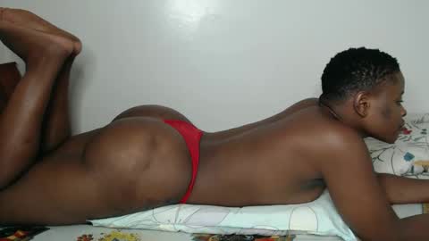 Snapshot of rita_ora01 chatting on October 2025 05:19:02 PM rita online show from October 2025 05:19:02 PM