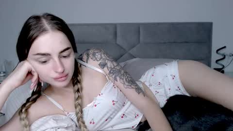 Rita online show from September 2025 08:14:01 AM