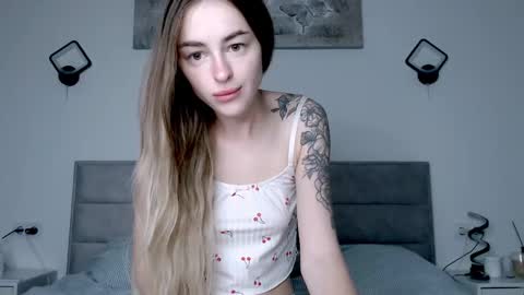 Rita online show from October 2025 07:03:02 AM