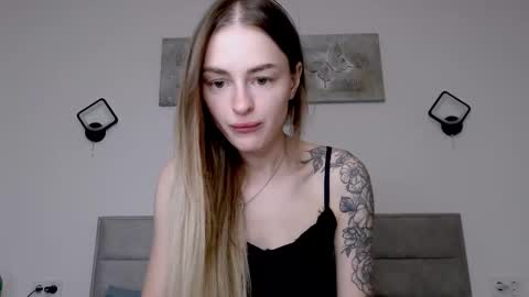 Rita online show from October 2025 08:03:01 AM