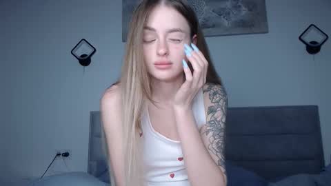 Rita online show from November 2025 02:17:01 PM