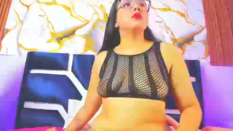 rita_russel online show from January 2026 04:23:01 PM