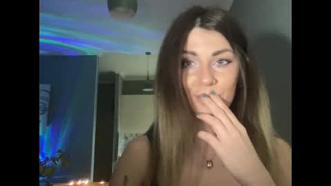 Rita online show from June 2026 06:53:01 PM