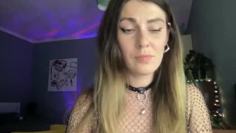 Rita online show from July 2026 07:46:01 PM