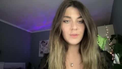Rita online show from July 2026 07:52:01 PM