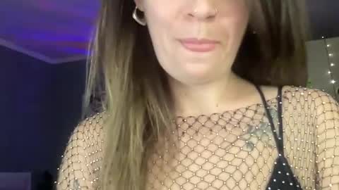 Rita online show from July 2026 10:04:01 PM