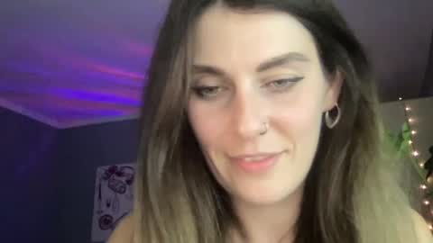 Rita online show from July 2026 08:37:01 PM
