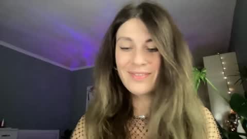 Rita online show from July 2026 07:49:01 PM