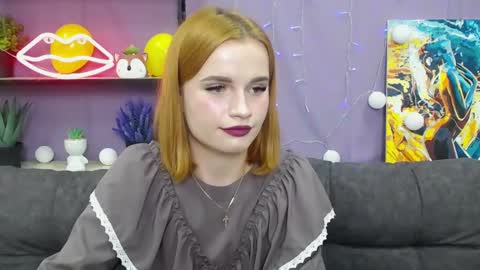 ritakiskis online show from January 2025 07:39:01 PM