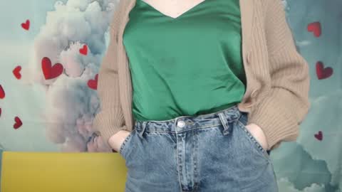 ritakiskis online show from January 2025 01:59:02 AM