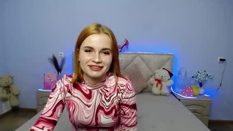 ritakiskis online show from January 2025 08:25:01 PM