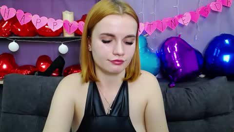 ritakiskis online show from February 2025 03:00:02 AM