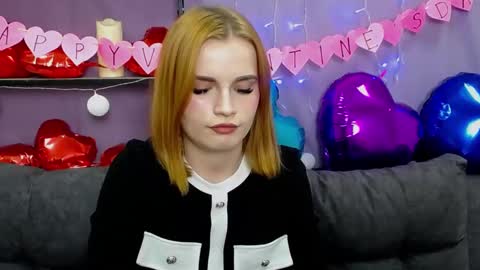 ritakiskis online show from February 2025 07:40:02 PM