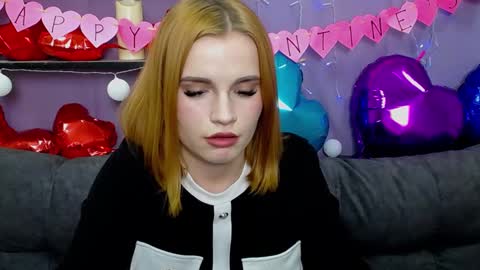 ritakiskis online show from February 2025 11:26:01 PM