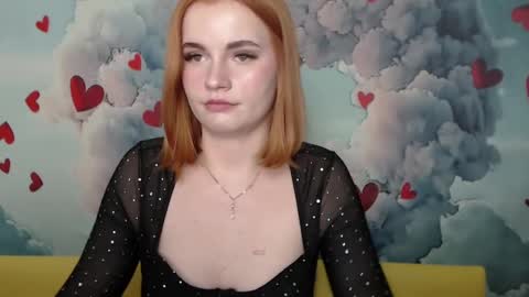 ritakiskis online show from February 2025 07:38:01 PM