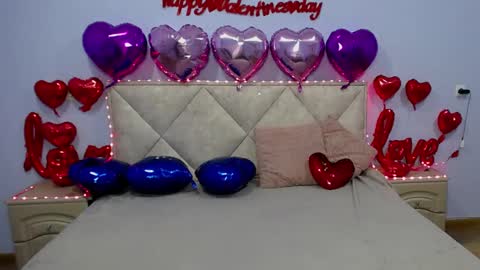 ritakiskis online show from February 2025 07:39:01 PM