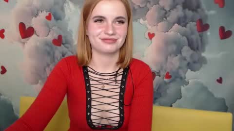 ritakiskis online show from March 2025 08:00:01 PM