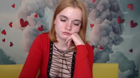 ritakiskis online show from March 2025 02:49:02 AM