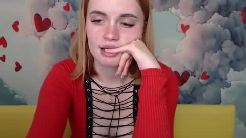 ritakiskis online show from March 2025 05:53:01 AM