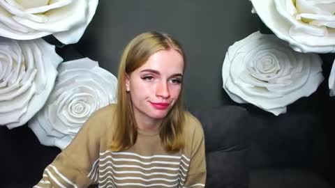 ritakiskis online show from September 2025 06:41:02 PM