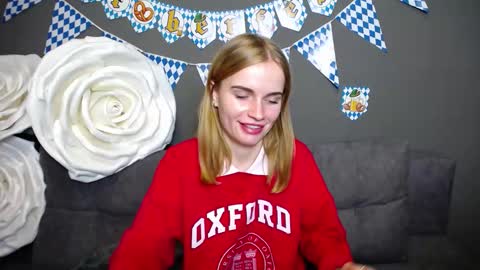 ritakiskis online show from October 2025 07:23:02 PM