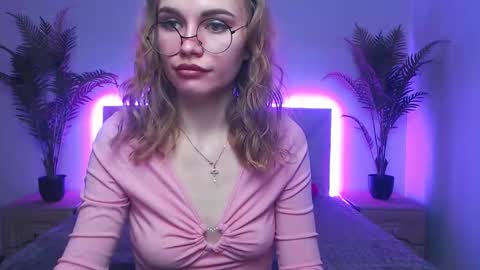 ritakiskis online show from November 2025 07:25:02 PM