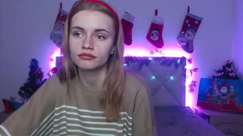 ritakiskis online show from December 2025 07:09:01 PM