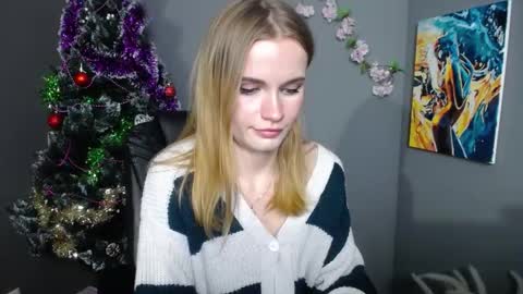 ritakiskis online show from January 2026 08:23:02 PM