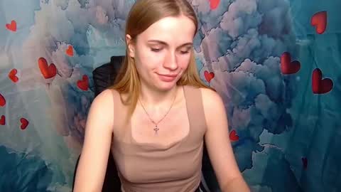 ritakiskis online show from February 2026 08:35:01 PM