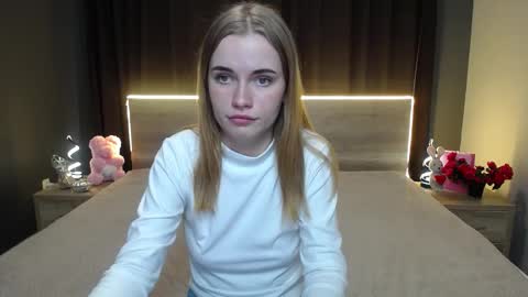 ritakiskis online show from February 2026 08:16:01 PM