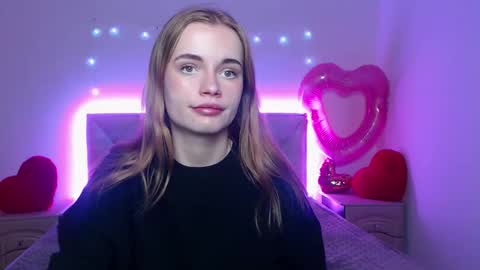 ritakiskis online show from February 2026 07:09:01 PM