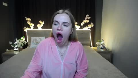 ritakiskis online show from April 2026 07:04:02 PM