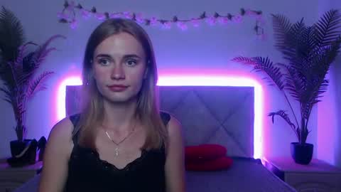 ritakiskis online show from July 2026 06:16:02 AM