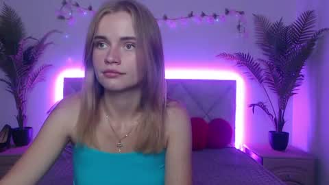 ritakiskis online show from July 2026 06:27:01 AM
