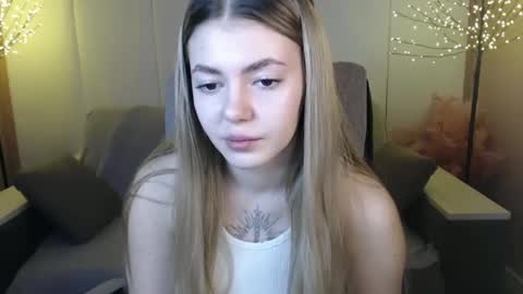 Snapshot of ritaneer chatting on January 2025 09:10:02 AM ritaneer online show from January 2025 09:10:02 AM