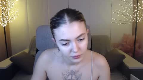 Snapshot of ritaneer chatting on January 2025 09:24:02 AM ritaneer online show from January 2025 09:24:02 AM